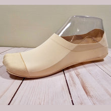 Load image into Gallery viewer, No Show Liner Sock *3-Pack*