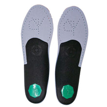 Load image into Gallery viewer, PORON® Embrace Series Insoles
