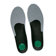 Load image into Gallery viewer, Imperfect Original Embrace Insoles