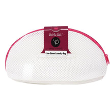 Load image into Gallery viewer, *New* Luxe Dome Laundry Bag