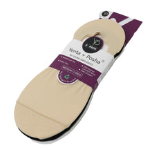 Load image into Gallery viewer, No Show Liner Sock *3-Pack*