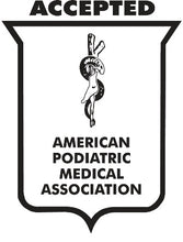 Load image into Gallery viewer, Imperfect Original Embrace Insoles