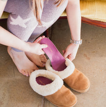 Load image into Gallery viewer, Imperfect Performance Series Insoles