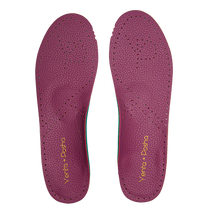 Load image into Gallery viewer, Imperfect Performance Series Insoles