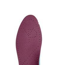Load image into Gallery viewer, PORON® Embrace Series Insoles - Yenta + Posha