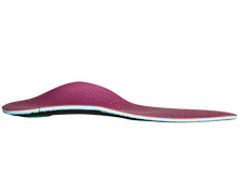 Load image into Gallery viewer, PORON® Embrace Series Insoles - Yenta + Posha
