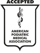 Load image into Gallery viewer, PORON® Performance Series Insoles