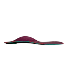 Load image into Gallery viewer, PORON® Performance Series Insoles