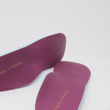 Load and play video in Gallery viewer, PORON® Embrace Series Insoles