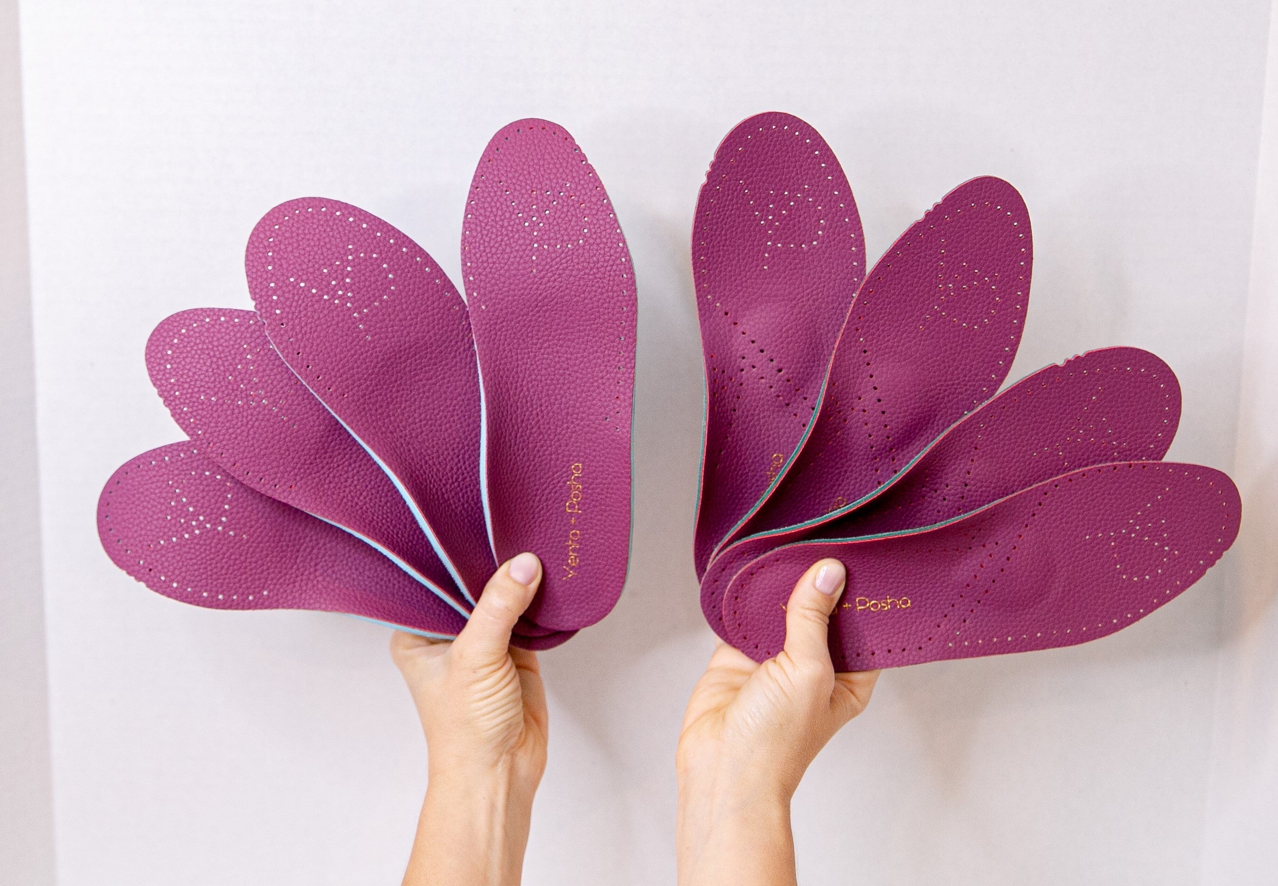 9 Reasons Why Insoles for Women Are Going to Be Big