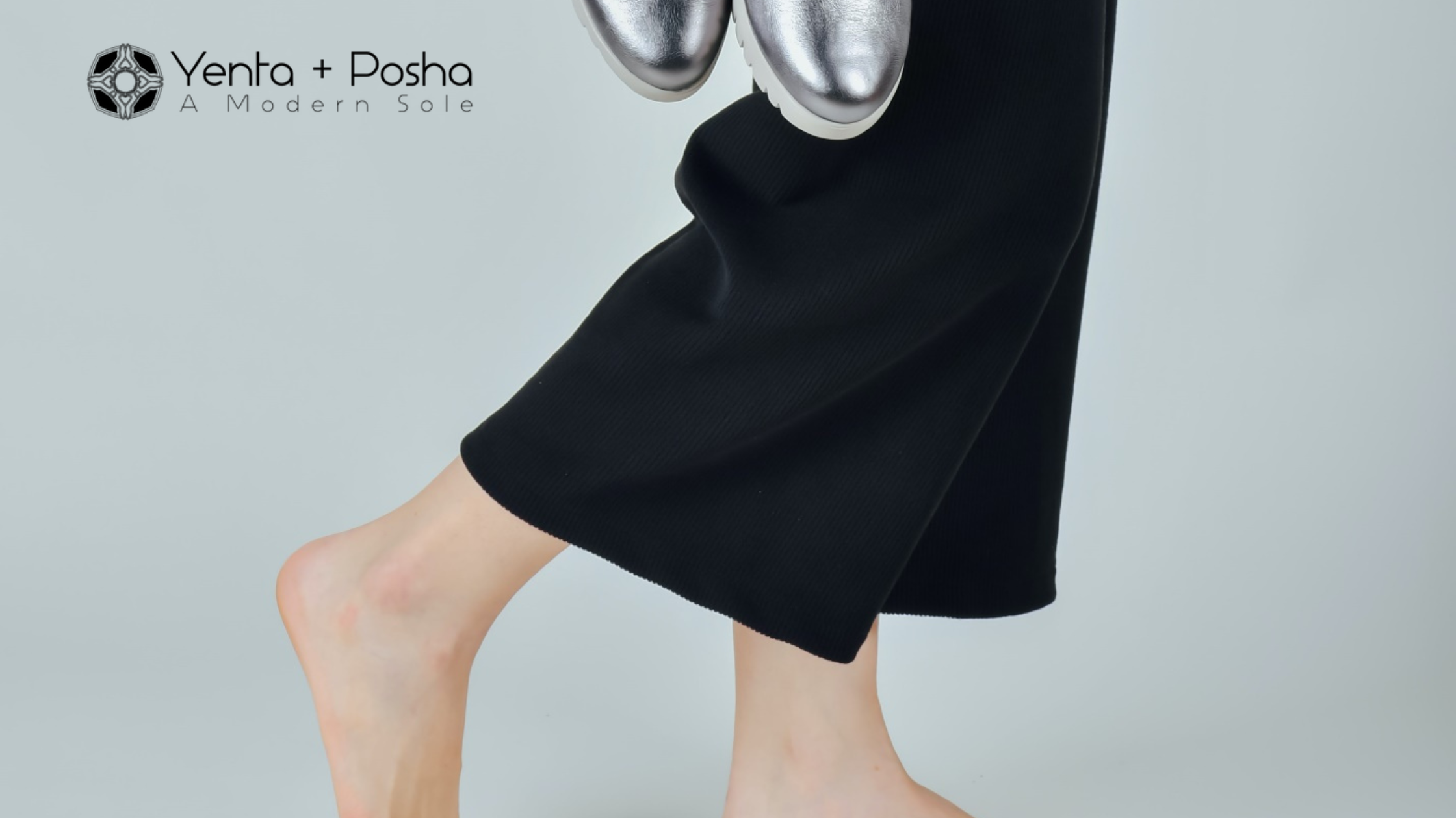 Why are Womens Flats Uncomfortable and How to Fix This