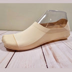 No Show Liner Sock *3-Pack*