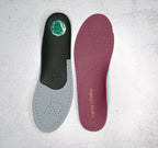 Imperfect Original Embrace Insoles