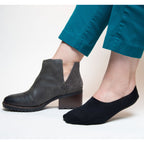 No Show Liner Sock *3-Pack*
