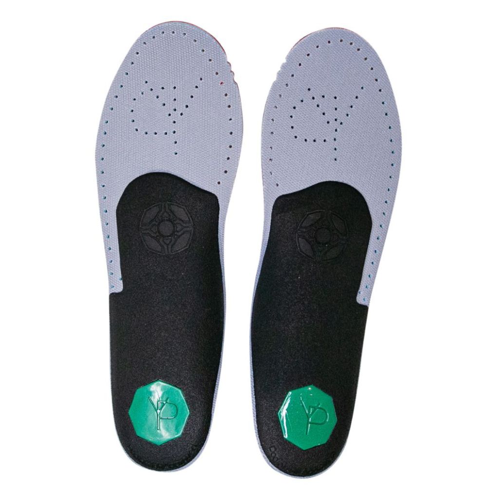 PORON® Embrace Series Insoles
