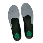 Imperfect Original Embrace Insoles