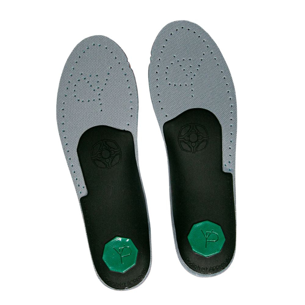Imperfect Original Embrace Insoles