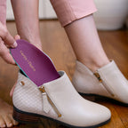 PORON® Embrace Series Insoles