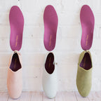 Imperfect Original Embrace Insoles