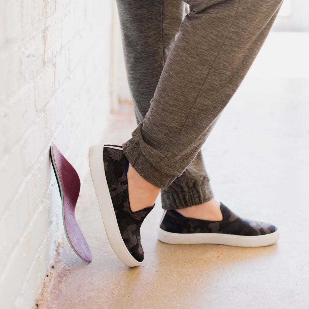 Imperfect Original Embrace Insoles
