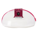 Luxe Dome Laundry Bag