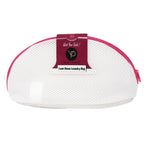 Luxe Dome Laundry Bag