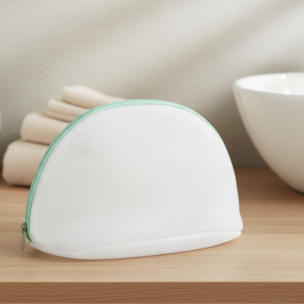 X-Large Luxe Dome Laundry Bag