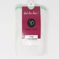 X-Large Luxe Dome Laundry Bag