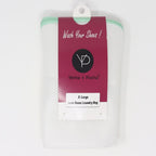 X-Large Luxe Dome Laundry Bag