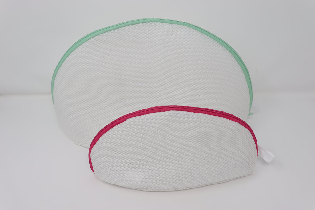 X-Large Luxe Dome Laundry Bag