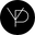 Yenta + Posha logo