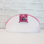 Luxe Dome Laundry Bag