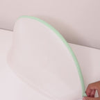 X-Large Luxe Dome Laundry Bag