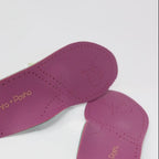 PORON® Performance Series Insoles