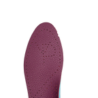 PORON® Embrace Series Insoles - Yenta + Posha