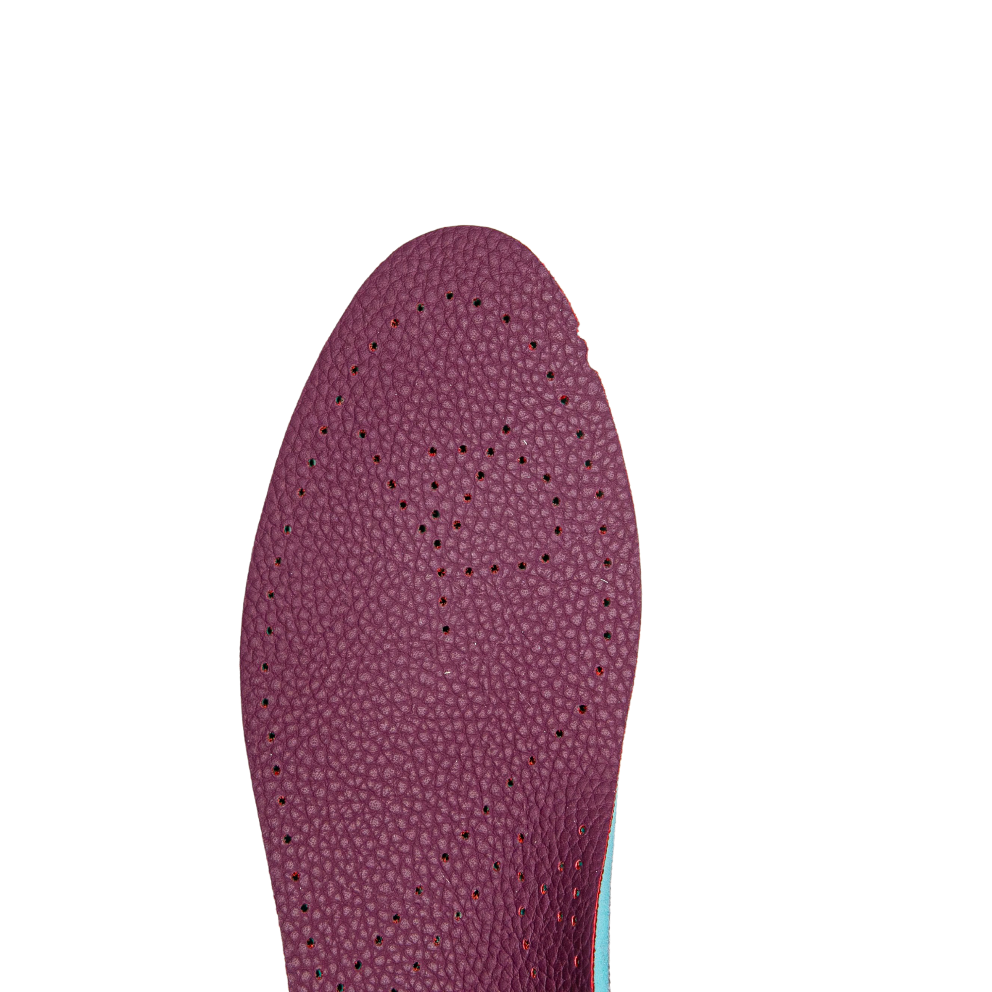 PORON® Embrace Series Insoles - Yenta + Posha