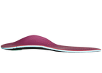 PORON® Embrace Series Insoles - Yenta + Posha