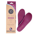 PORON® Embrace Series Insoles