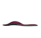 PORON® Performance Series Insoles