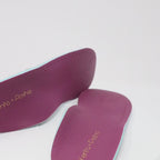 PORON® Embrace Series Insoles